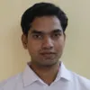 Swapnil Wagh