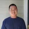 Harry Chou
