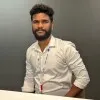 Pereni Mahesh babu