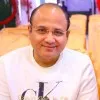 Pranav Mathur