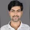 Mohan Joshi