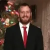 Jarin Keller