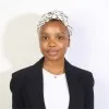 Zainab Abdulkadir