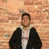 Adam Daniel