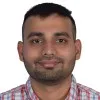 Tirth Patel