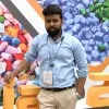 Anurag Kumar