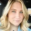 Rayanne Schaffer
