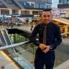 Adham Ali