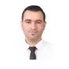 Hazem Lahlouh