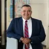 Charles Montemor