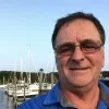 Ed Zaborski