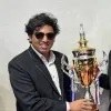 Sushabhan_ Majumdar_