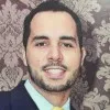 Vinicius Silva Carvalho