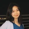 Lewei Fu