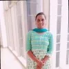 Abiramy