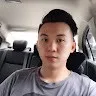 Chin Chun Haur