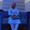 ABDULHAKIM UMAR