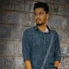 Jeeva Jeganathen