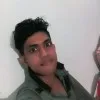 Amir Khan