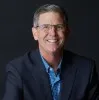 Kevin Werner