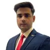Kuldeep Singh
