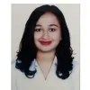 Sanjana