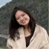 Xue Ying Poh