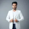 ABHISHEK KUMAR