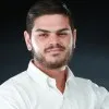 Michael Palmar MSA CFE