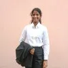 SIMITHA