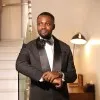 Albert Owusu