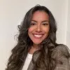Kaylee Morales