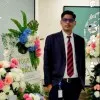 Dharmendra Kumar