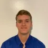 Brennan Pyle