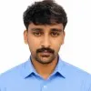 Kummari Narasimha