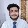Arpit Arora