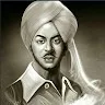 DARSHAN SS