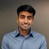 Vikas