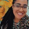 Merisangela Pereira