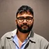 Sagar Paswan