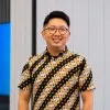 Robyn Irawan