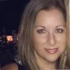 Maggie Raco