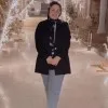 Asmaa Ali