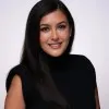 Simone Singh