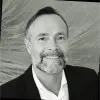 Craig Langburne