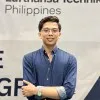 Gerald Jay Mendoza