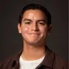 Christian Mendoza