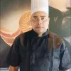 Indrajit Mandal