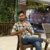 Bhavya Mishra