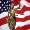 Justice Forall